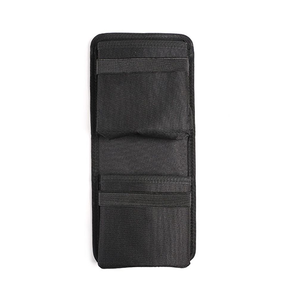 Car Trunk Side Storage Bag for Land Rover Defender 110 2020