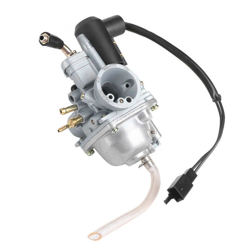 carburetor carb motorcycle fuel efficient engine parts for 90