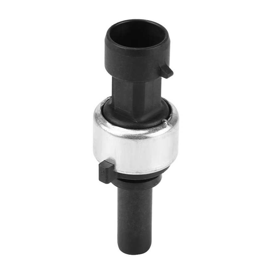 Car Vehicle Low Air Pressure Sensor Transductor For Navistar Kenworth Peterbilt