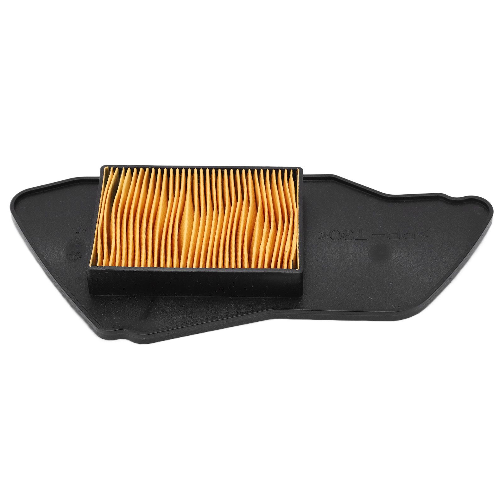 Filter 5S9‑E4451‑00 For 125 YW125 Scooter 2009‑2015