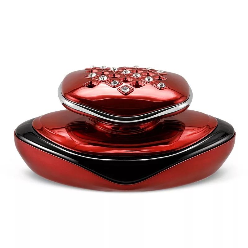 Car perfume Car interior accessories