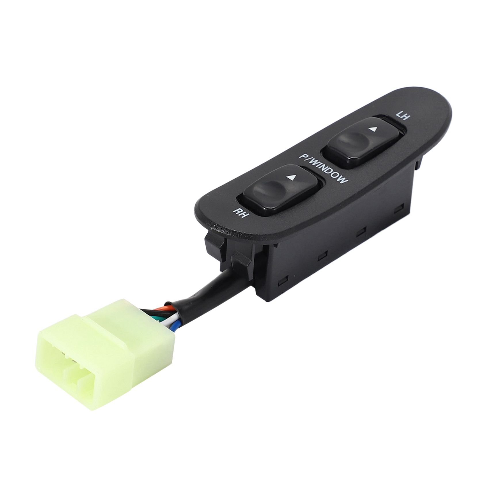 New Power Window Switch Fit for HYUNDAI H100 Bus