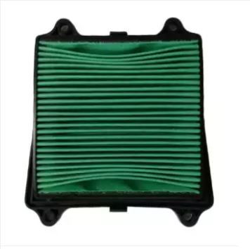 AIR FILTER FOR PULSER NS 160