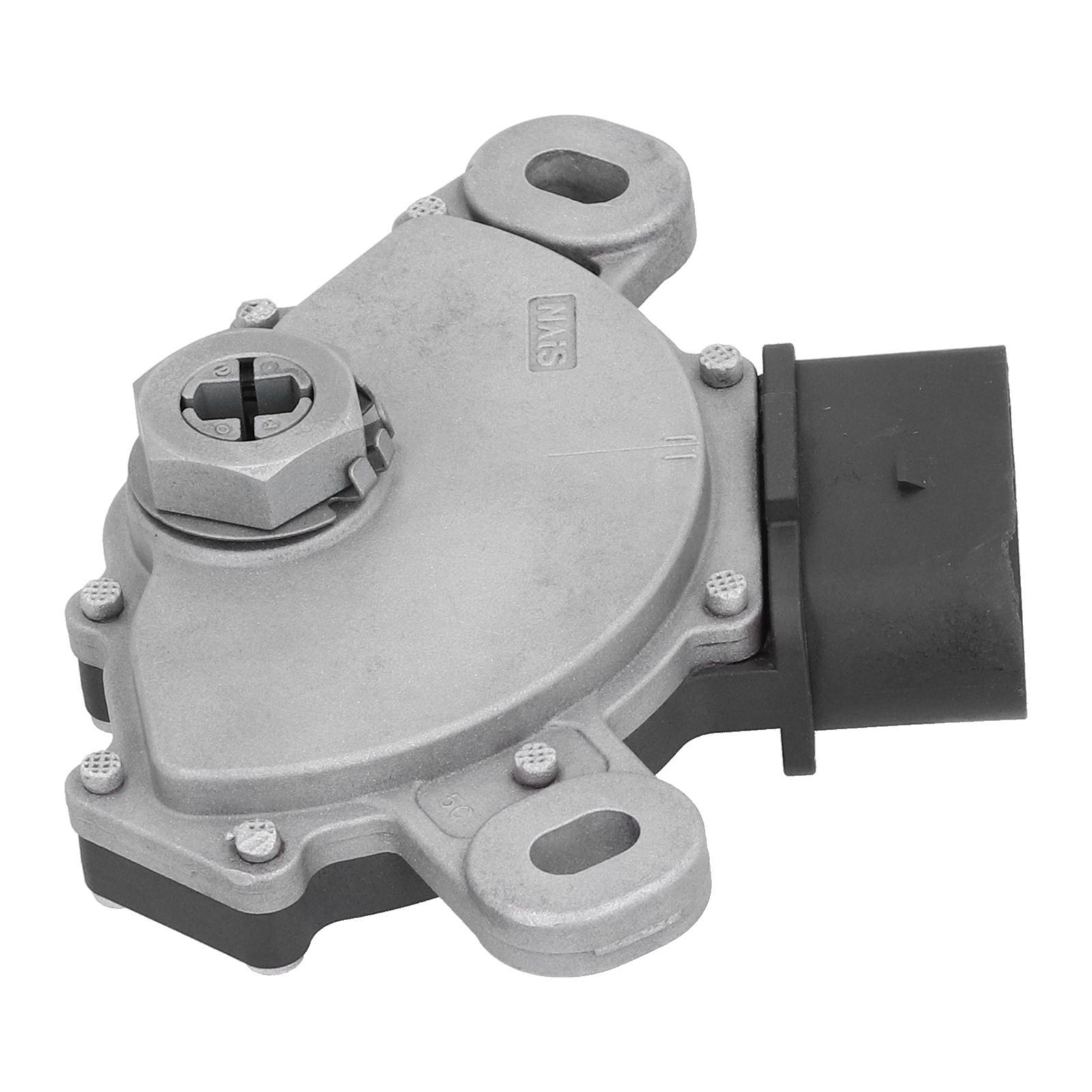 Transmission Neutral Safety Switch Multifunction 09G919823 Fit For CC/ MK5