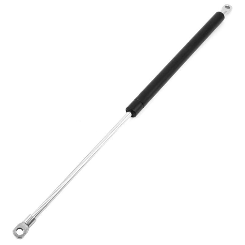 Gas Strut 20Kg Strength 500Mm Lift Support For Cars