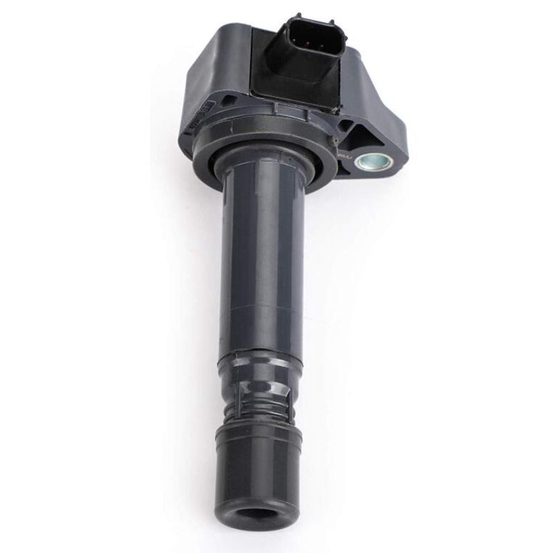 Ignition Cfluid 30520-RNA-A01 for Honda Civic 2006-2011 1.8L UF582 C1580 Car Ignition Accessories