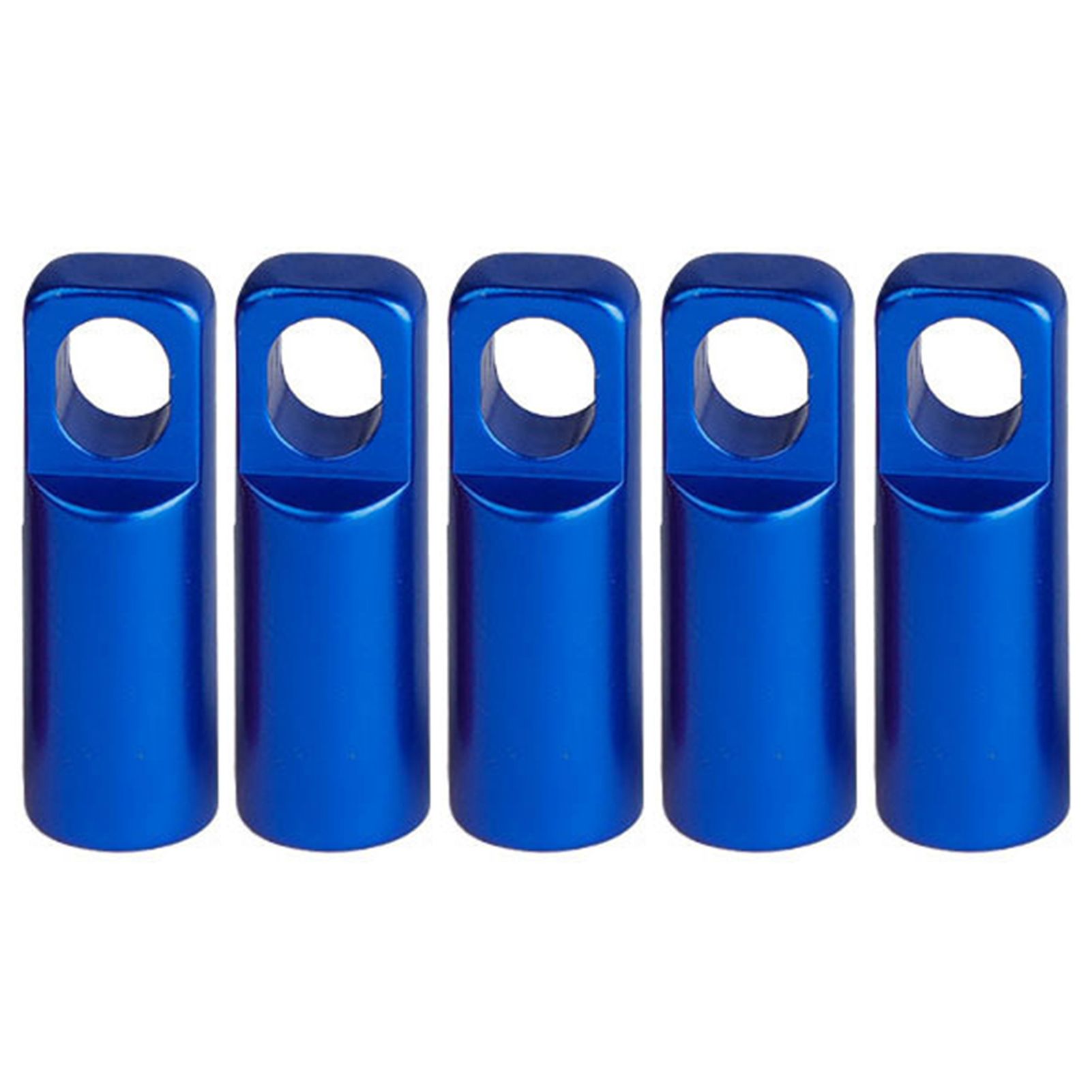Valve Cores Remover Frosted Paint Surfe Impt Resistant Valve Cores Wrench