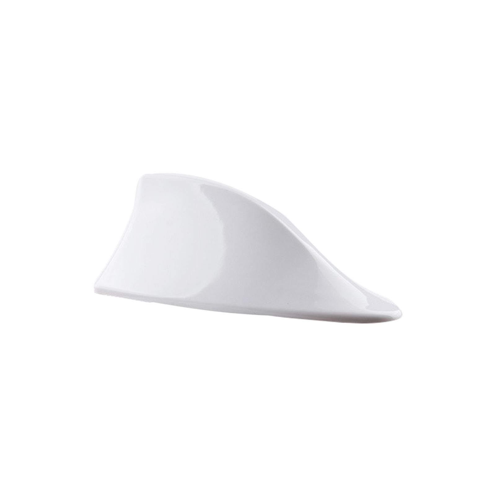 Car Shark Antenna Auto Roof Shark Fin Universal Antenna FM/AM Signal