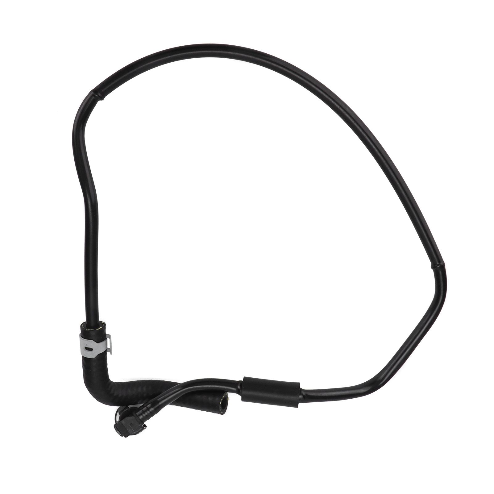 Thermostat Water Hose Tube 826001/5826484 Replacement For 159 07‑14