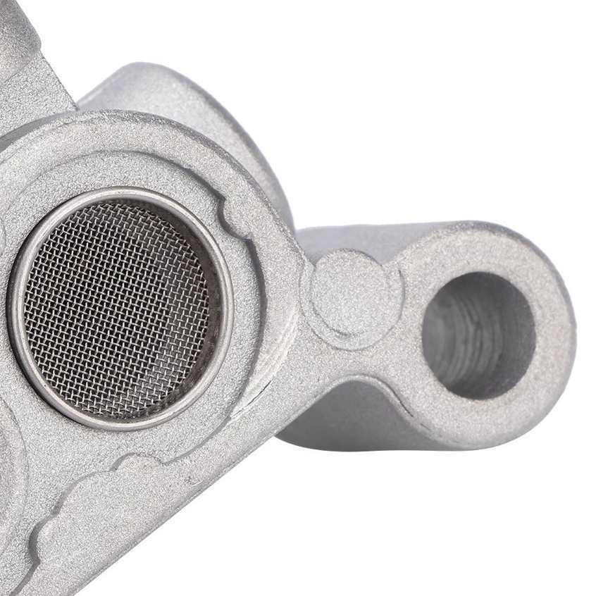 Idle Control Valve For Acura Integra LS 3DR/5DR 1.6L 88-89 Air 36450-PP4-E01 AU