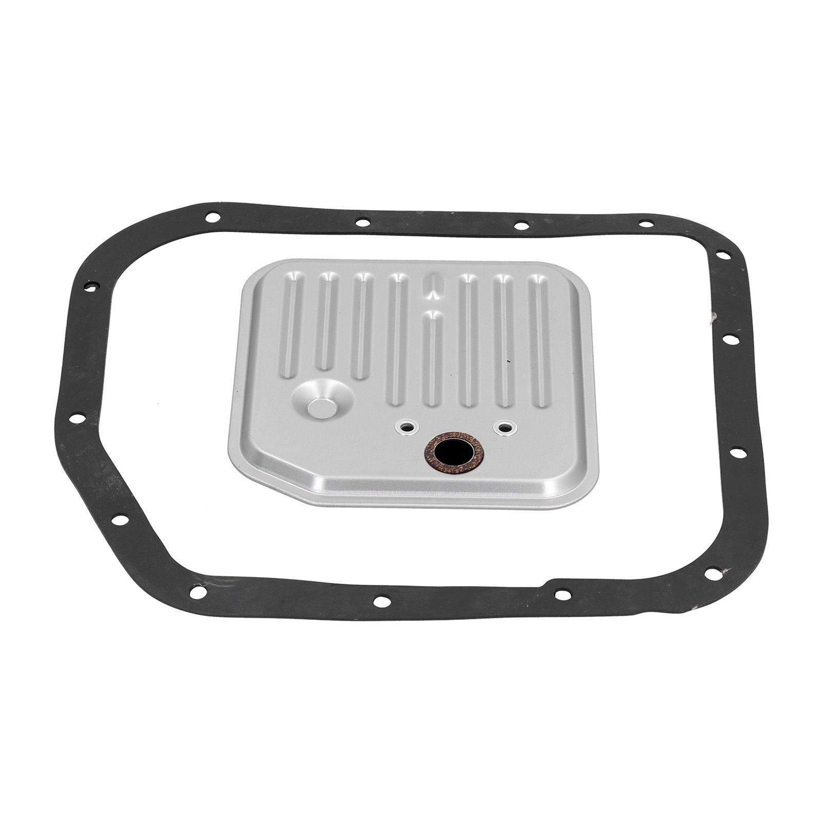 For Filter With Gasket 52118789 Replacement Dakota/Durango A518 518 A618