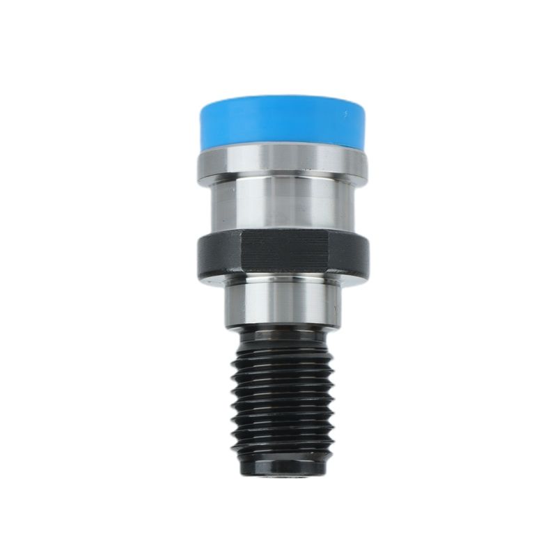 Pull Stud, Converter, Holder is Converted Into Holder,Drawbar Thread