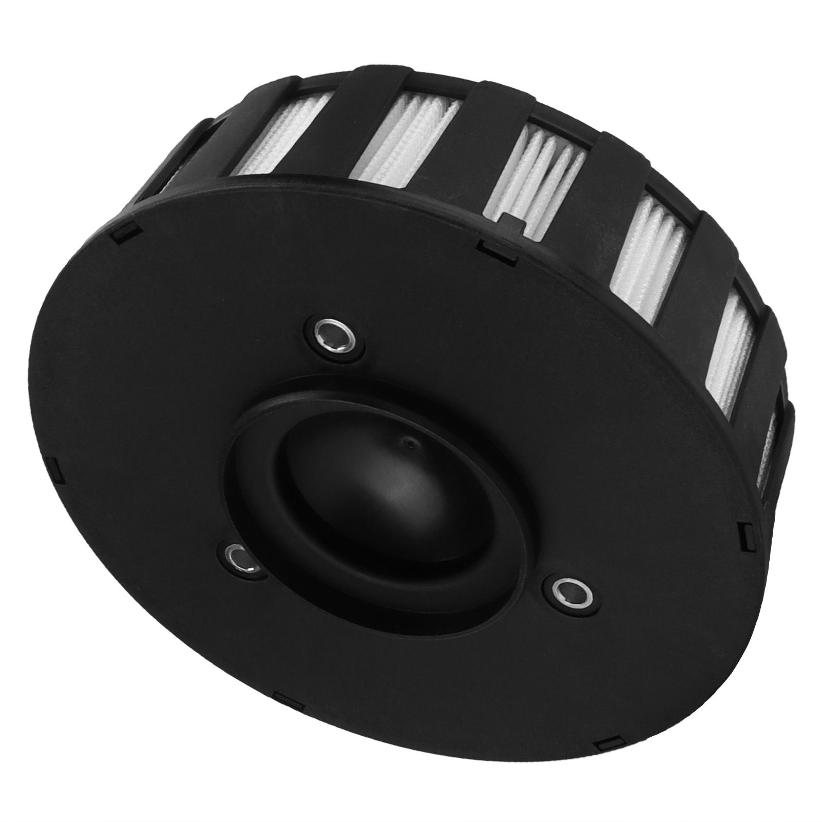 Filter Crankcase Ventilation 5801856860 For Stralis Trakker Group