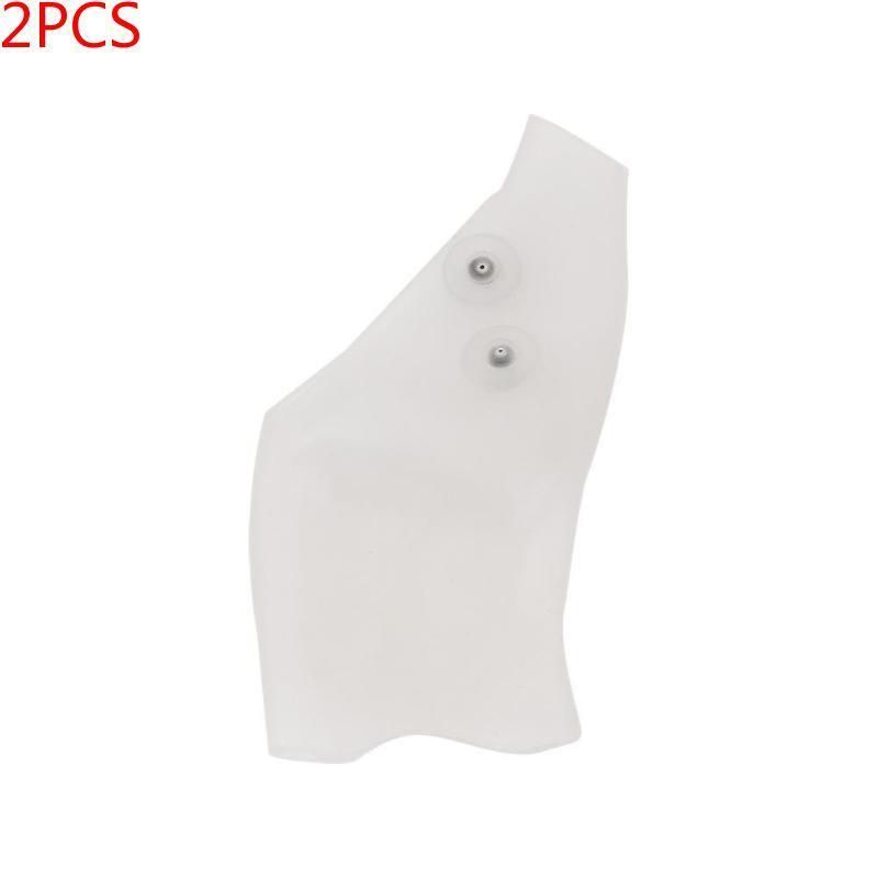 Magnetic Therapy Wrist Hand Thumb Support Gloves Silicone Gel Arthritis Pres