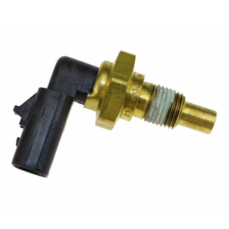 23527830 Coolant Oil Water Temperature Sensor for Detroit Series S60