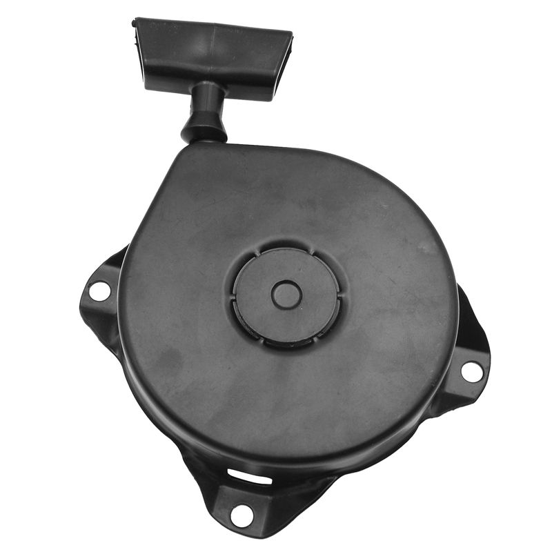 Lawn Rewind Pull Recoil Starter Replaces for Tecumseh 590420A, 5907