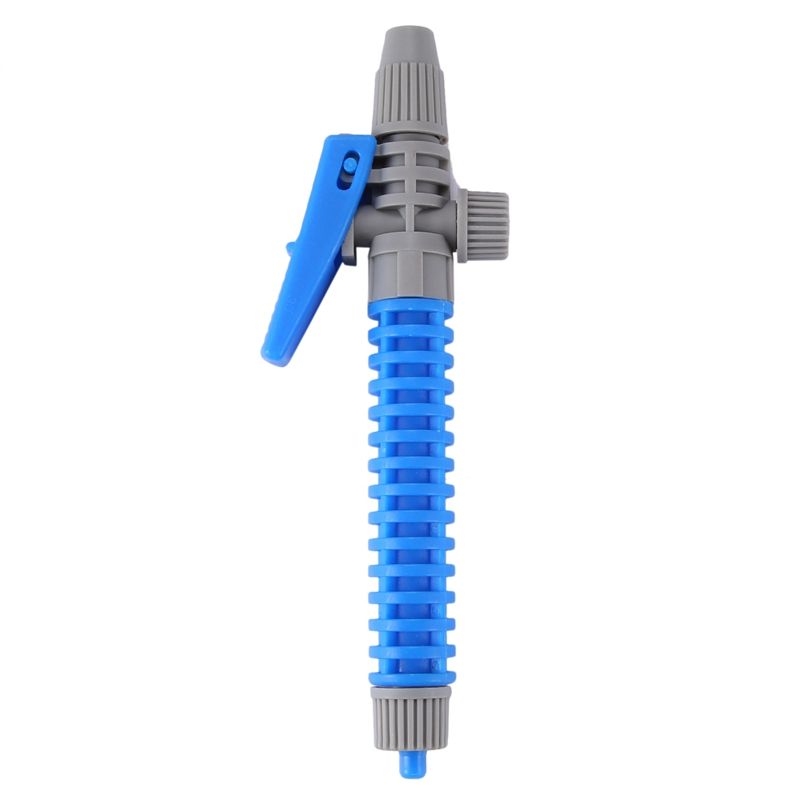 3L/5L/8L Trigger Sprayer Handle Agricultural Sprayers Accessory Part Sprayer Switch Head