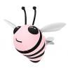 Bee Car Auto Outlet Vent Perfume Clip Scent Ornament Fragrance Air Freshener