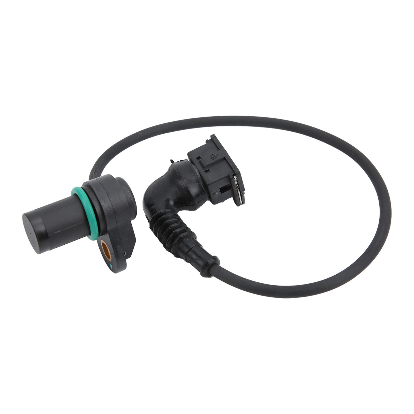 New Camshaft Position Sensor 12147539166 For 5 7 Series X5 E38 E39 E52 E53