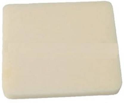 Motorcycle Air Filter For Bajaj CT 100