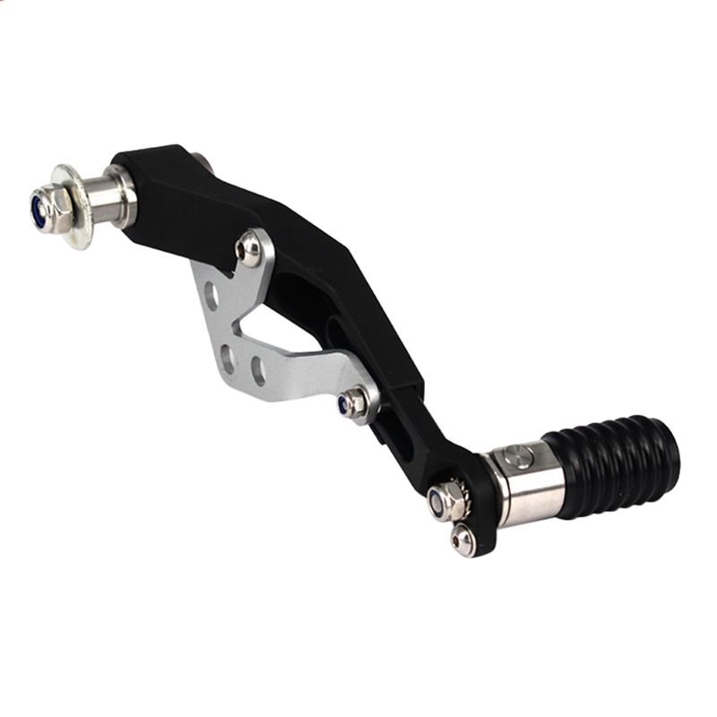 For BMW R1200GS LC 2013 - 2019 R 1200 GS LC Adventure 2014-2019 R1250GS / ADV 2019 Motorcycle Adjustable Gear Lever