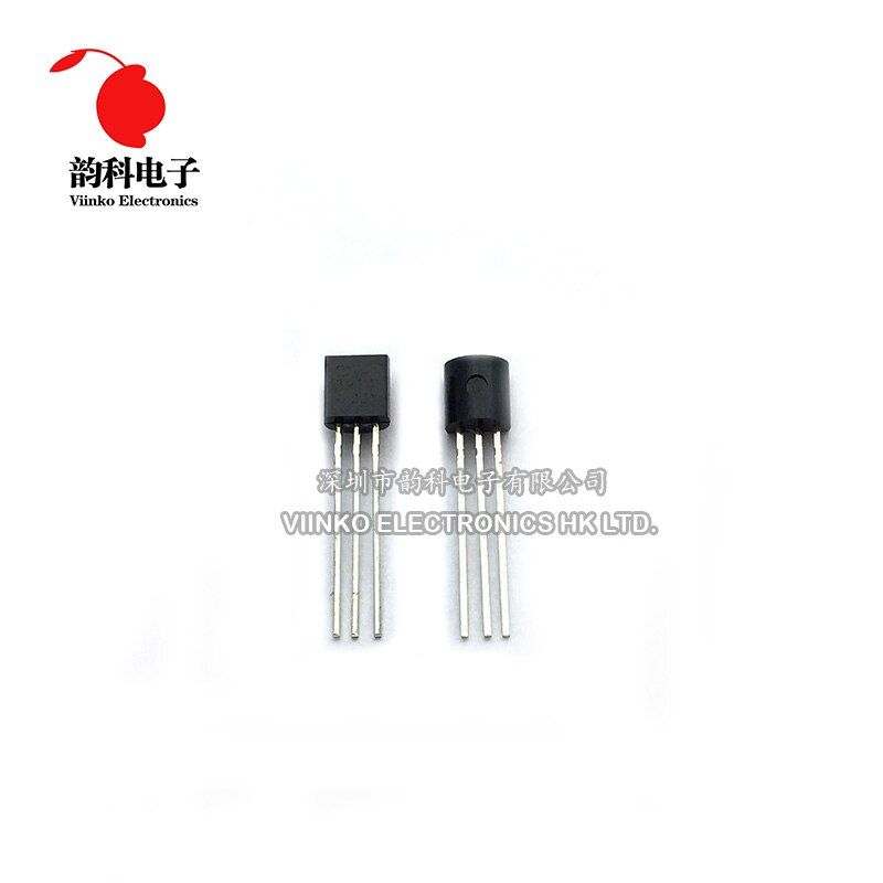 20pcs*6values=120pcs 78L05 78L06 78L08 78L09 78L12 78L15 Transistor package Assorted Kit