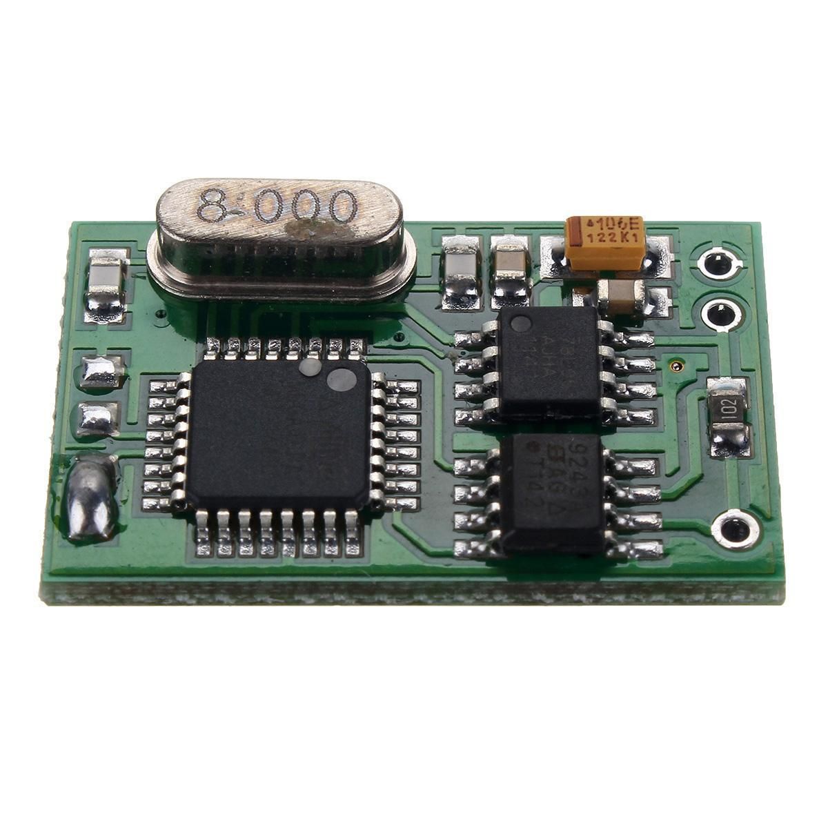 Immo Emulator For BMW EWS EWS 2 EWS 3.2 Immobilizer K-line Diagnostic Tools