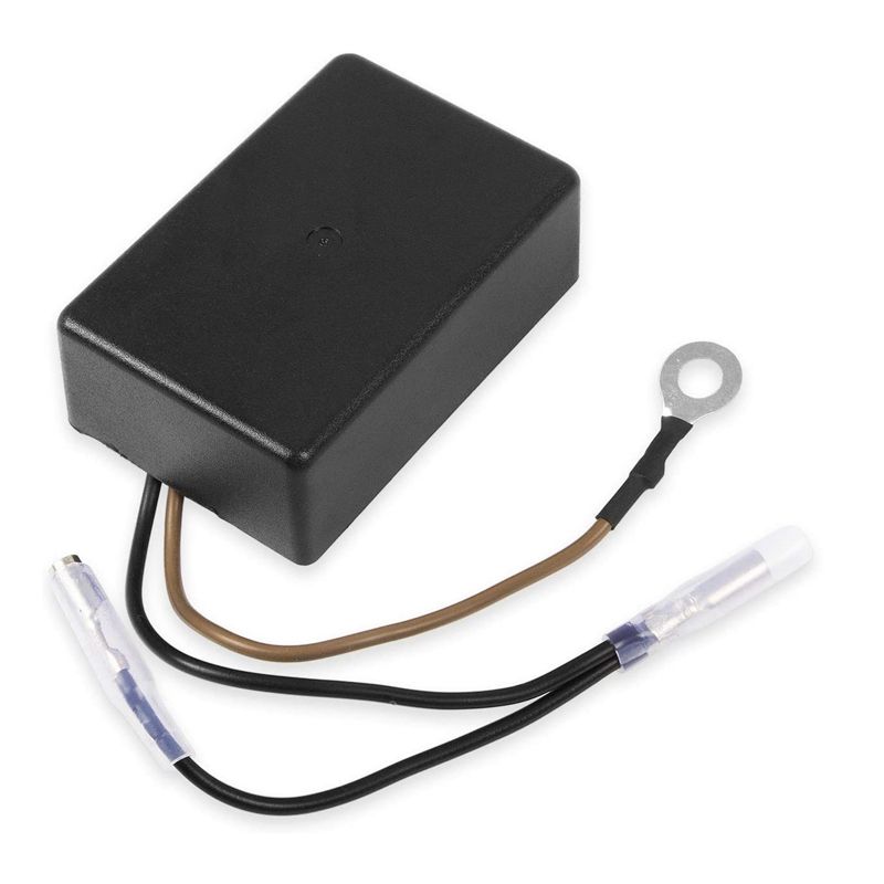 Club Car DS Precedent for Gas Golf Cart RPM Rev Limiter 1997 and Up 1019094-01