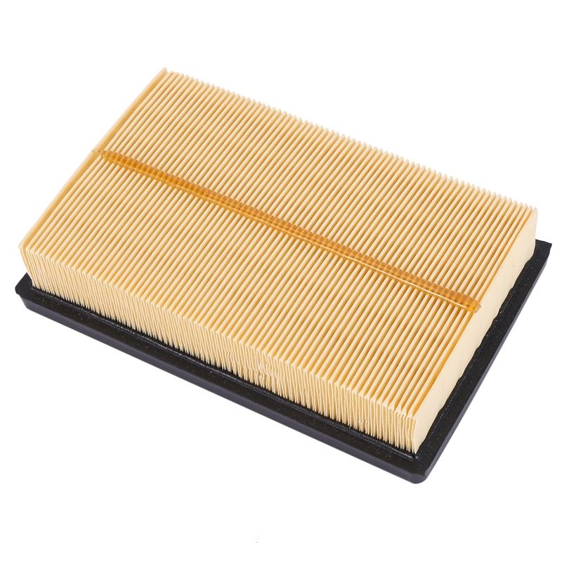17801-21060 Engine Air Filter for Toyota Prius 2016 2017 2018 GREAT(null)