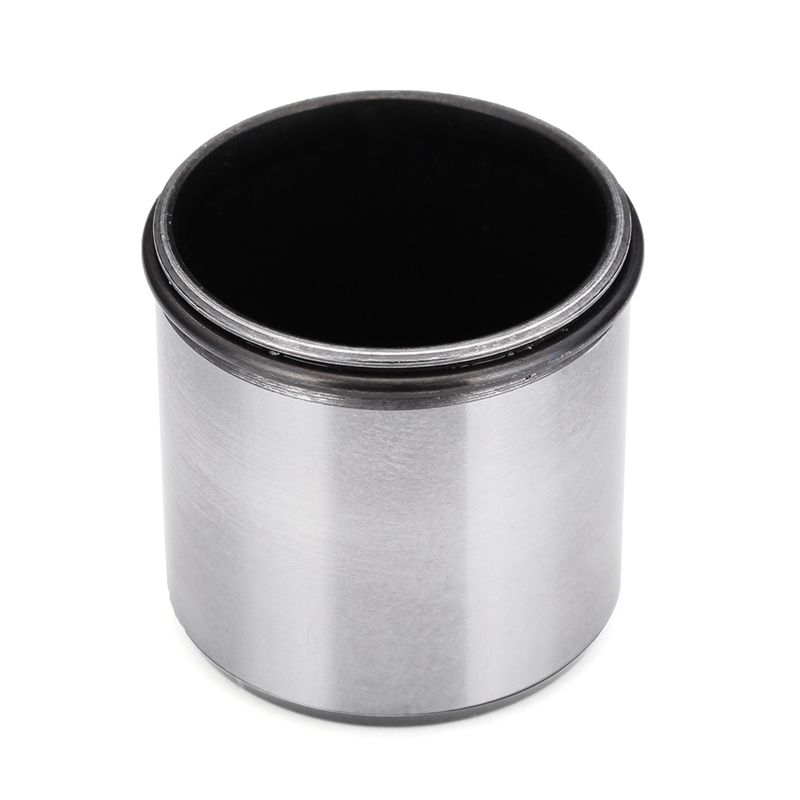06D109309C 06854019280 Car Fuel Pump Cam Follower Tappet For Audi A4 A3 Tt Quattro For Vw Jetta Passat Gti Golf Eos