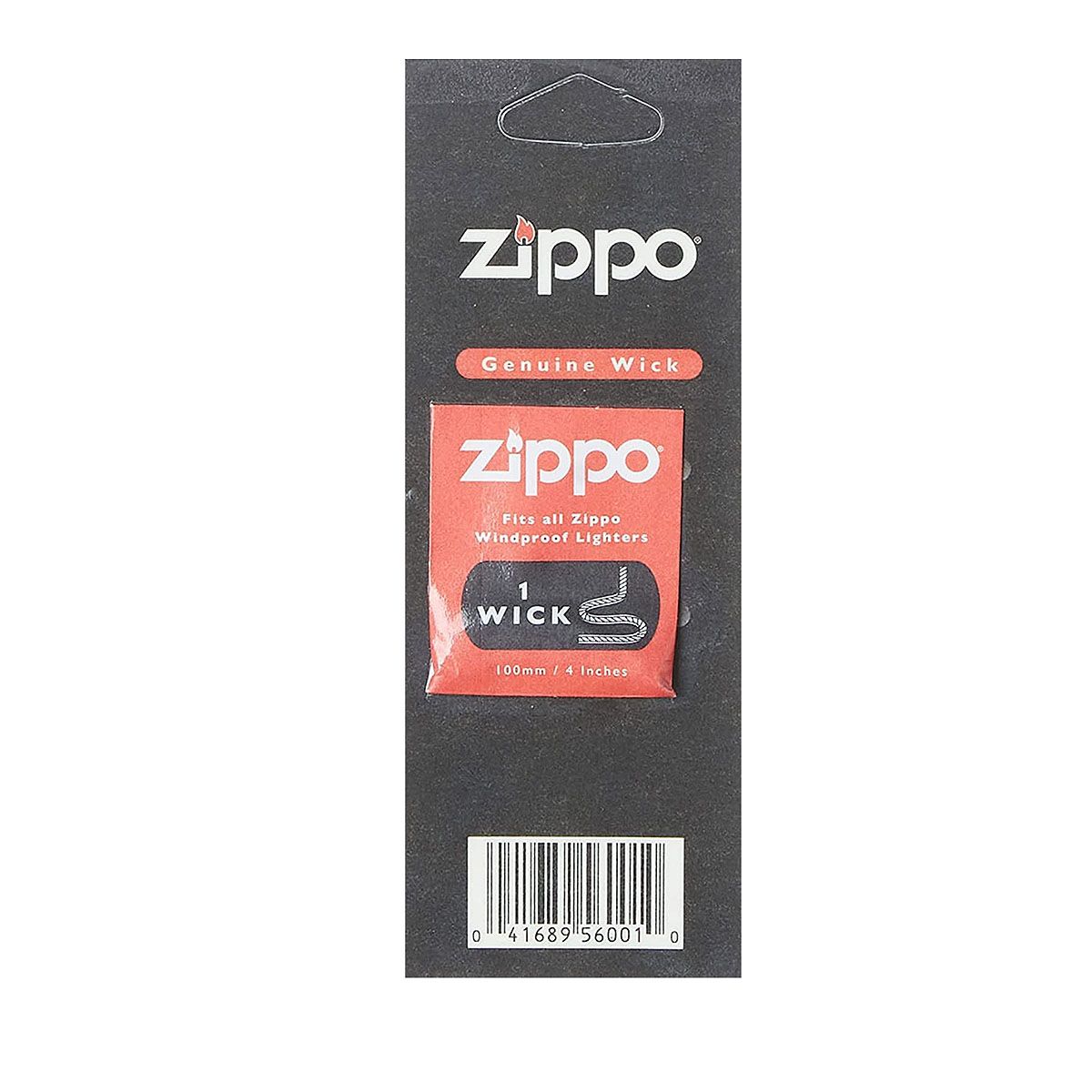 Zippo Wicks Pack