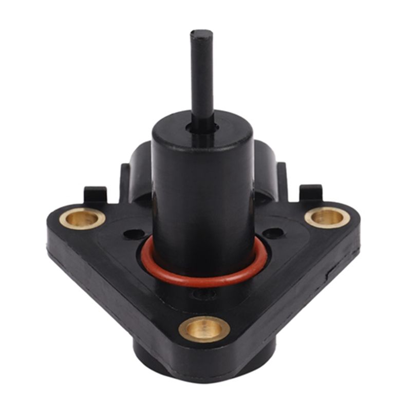 TURBO CHARGER ACTUATOR POSITION SENSOR for Citroen Peugeot 9682778680 9654919580 9663201280