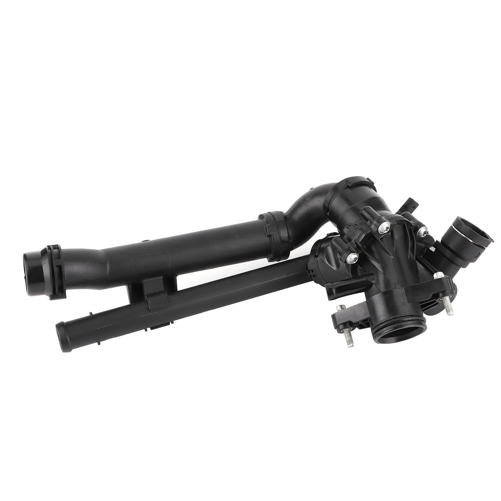 21200HG00C Thermostat Housing Car Auto Kit Coolant