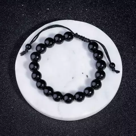 Bracelet for Men Women