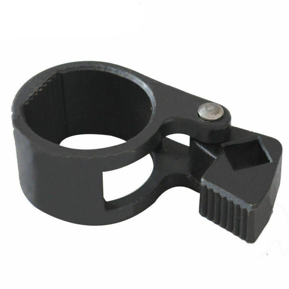 Directional Ball Screw Disassembly Tool For 27-42Mm Ball Head Push-Off Black