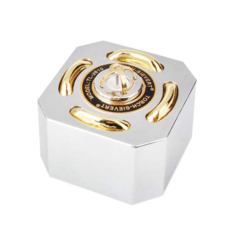 Ignitor Electronic Lighter Automatic Torch Lighter For Jewelry Gas Welding Gold