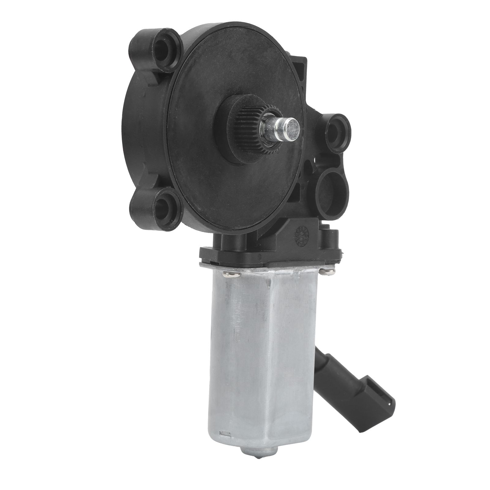 Replacement Front Right Electric Window Motor CUR100440 Fit For