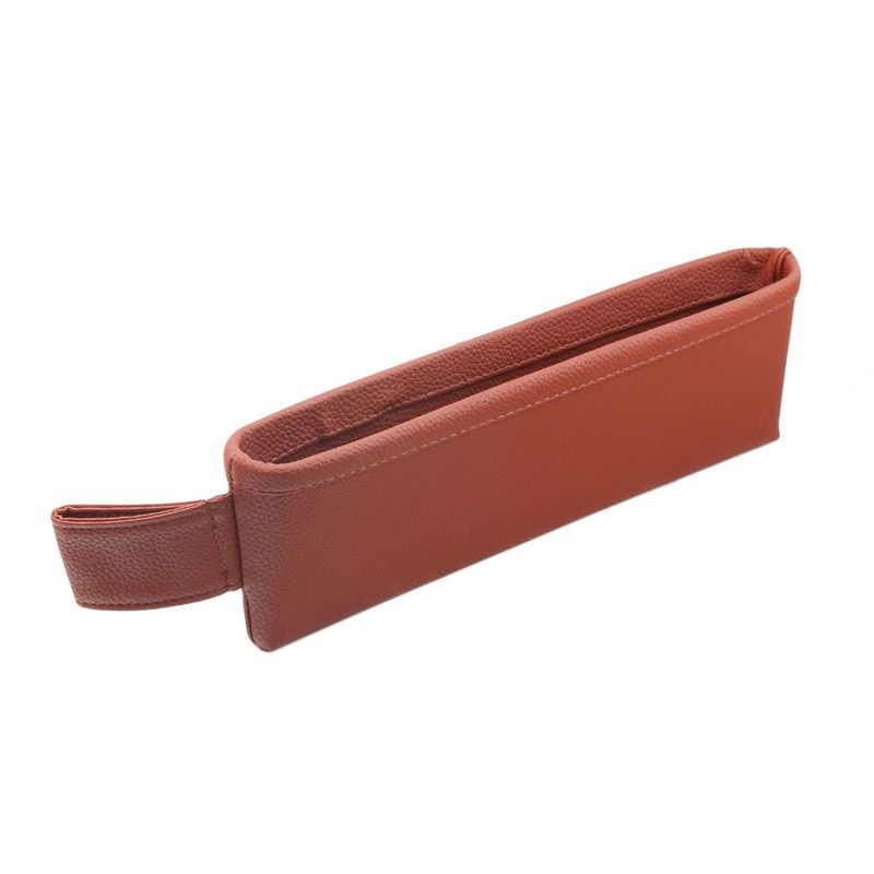 Car Seat Clamp Storage Box