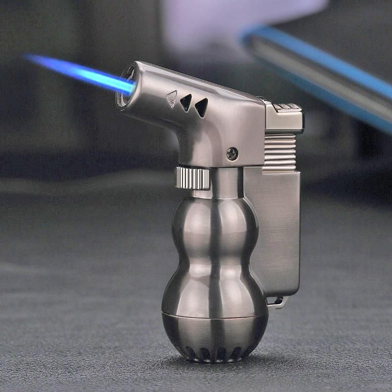 Zet Gas Lighter