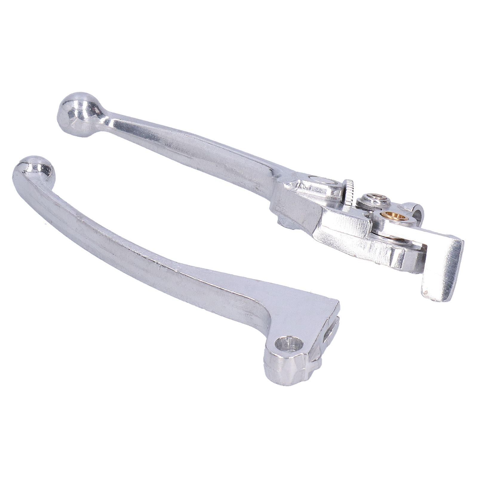 Motorbike Brake Handle Anti-corrosion Fit For CB400 VTEC VTEC400