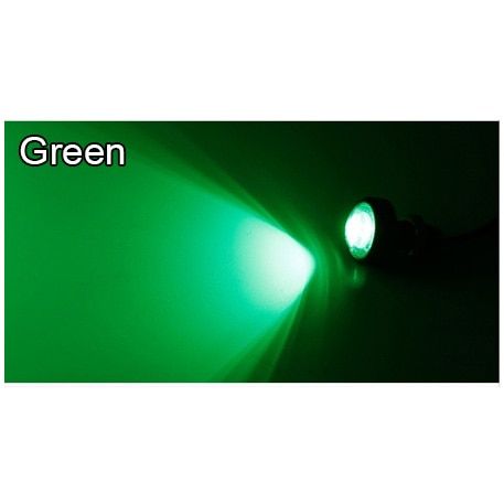10pcs 12V LED Eagle Eye DRL 18mm 22mm High Power SMD DayRunning Light Car Fog Bulb Reverse Backup Parking Turn  Lamp-22mm