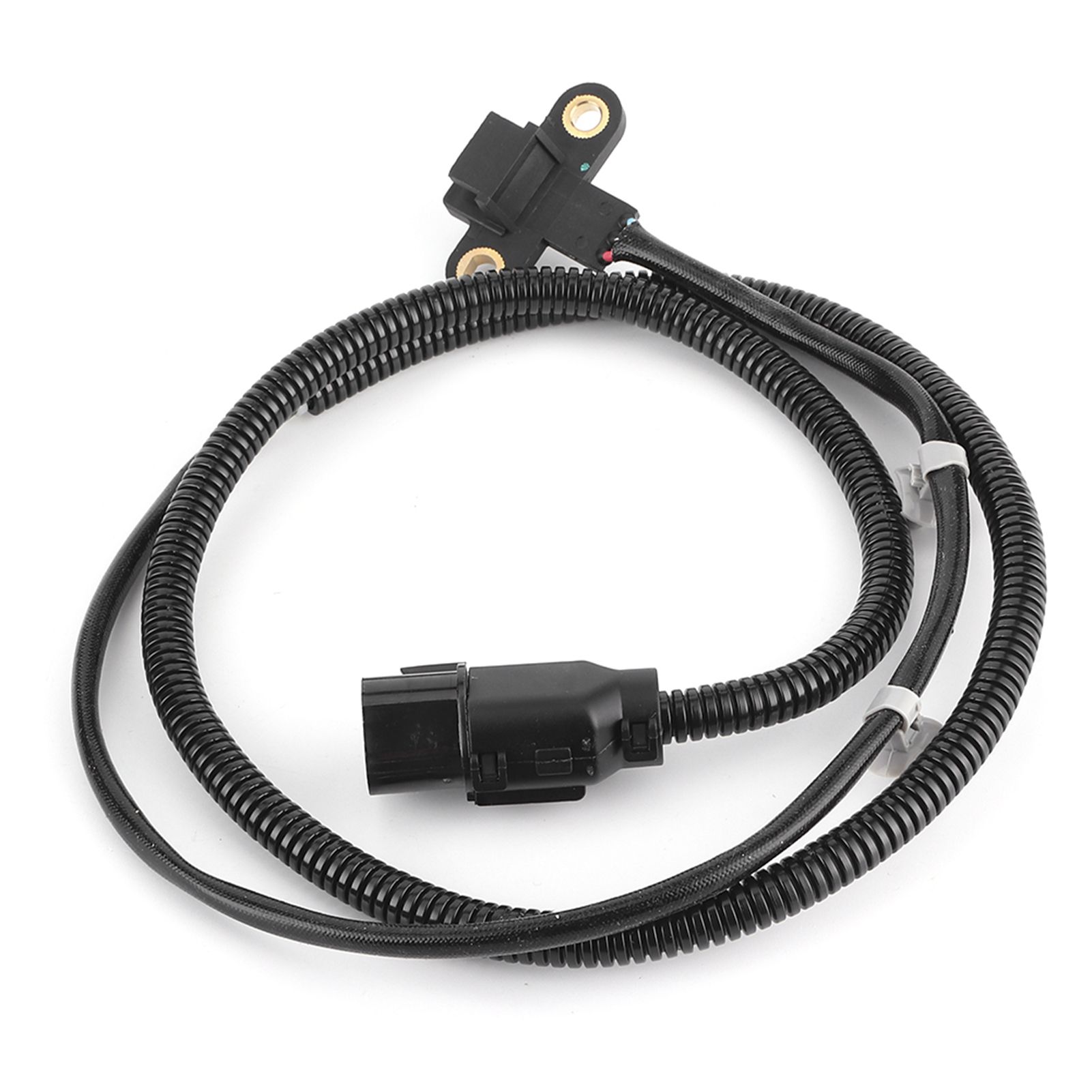 Crankshaft Position Sensor 3931038070 Engine Sensors