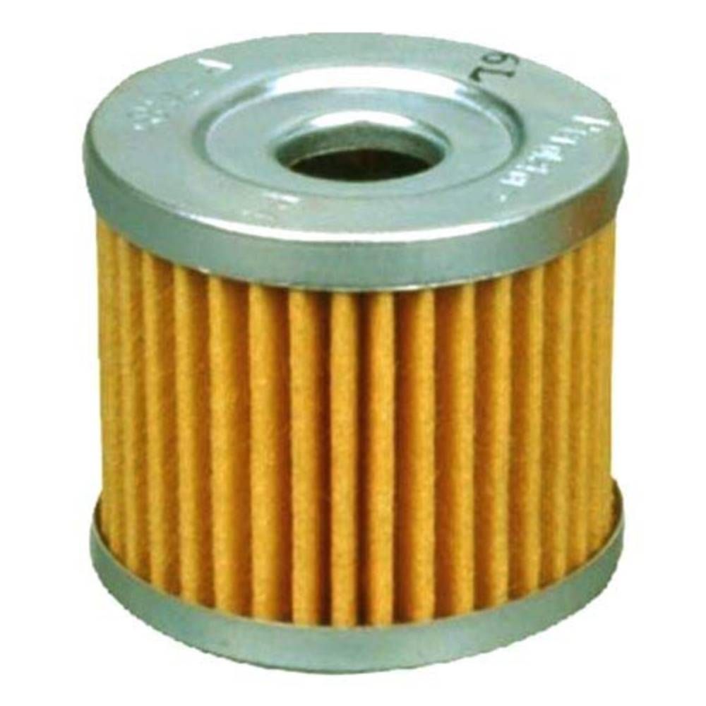 Oil Filter (Mobil_Filter) for_RTR_Motorbike Engine