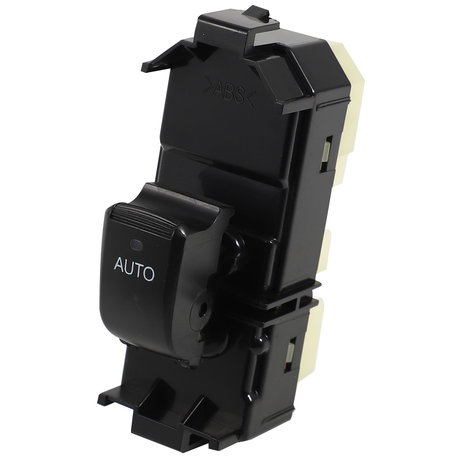 Electric  Window Single Switch Fit for TOYOTA AVALON GSX30 01/2005-09/2012 84030-07020