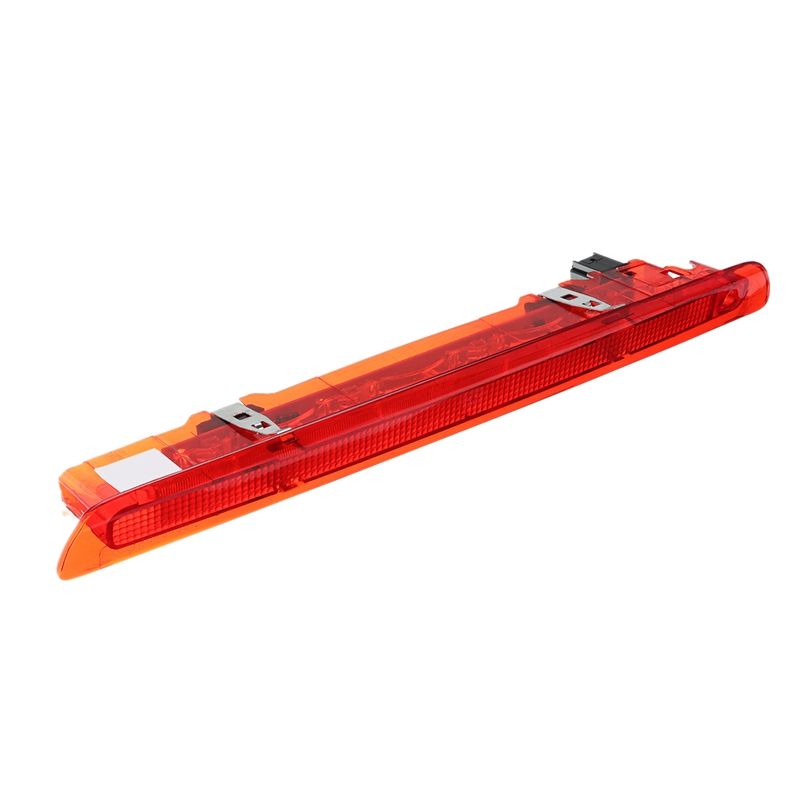 High Brake Light Led Rear Tail Light for Nissan Qashqai 2006 2007 2008 2009 2010 2011 2012 2013 2014