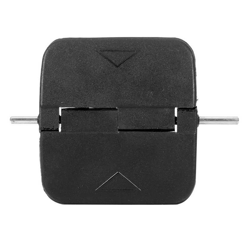 Car Sliding Door Release For Caddy/Multivan/Caravelle T5 T6 Side Window Glass Opener Grip Replace