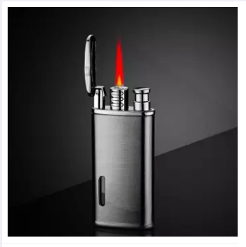 New Marlboro gas Lighter