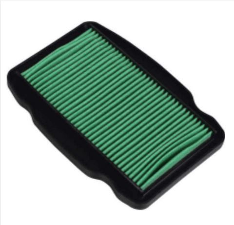 Air Filter For Honda Unicorn