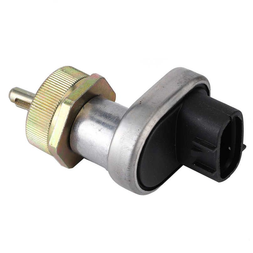 Vehicle Speed Sensor Replacement 83181-20040 Fit for Toyota Land Cruiser Previa Lexus LX45