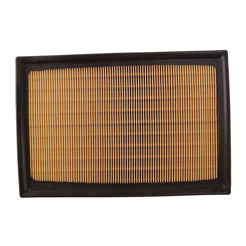 Air Filter for Lexus LS460 USF40 / LS600 / LS 460 / RX 450 , 2012 Camry 2.5L (Hybrid Electric) 17801-38010